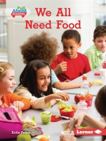 We_All_Need_Food