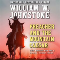 Preacher_and_the_Mountain_Caesar