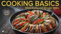 Cooking_Basics__What_Everyone_Should_Know