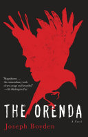 The_orenda