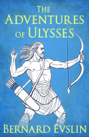 The_Adventures_of_Ulysses