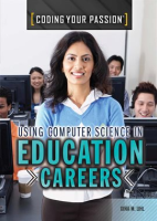 Using_Computer_Science_in_Education_Careers