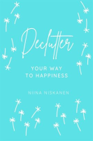 Declutter_Your_Way_to_Happiness