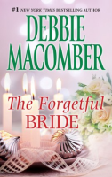 The_Forgetful_Bride