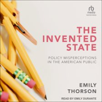 The_Invented_State