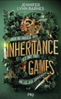 Inheritance_games