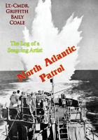 North_Atlantic_Patrol
