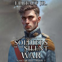 Soldiers_of_the_Silent_War