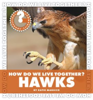 How_Do_We_Live_Together__Hawks
