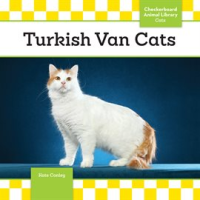 Turkish_Van_Cats