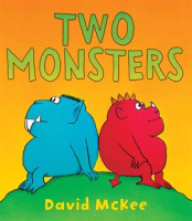 Two_Monsters