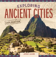 Exploring_Ancient_Cities