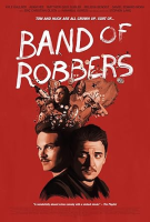 Band_of_robbers