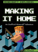 Making_It_Home