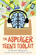 The_Asperger_teen_s_toolkit