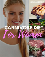 Carnivore_Diet_for_Women