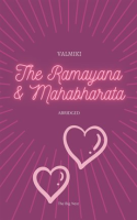 The_Ramayana_and_Mahabharata