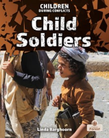 Child_Soldiers