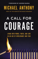 A_Call_for_Courage