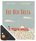 The_old_truck