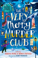 The_very_merry_murder_club