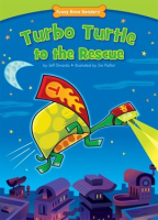 Turbo_Turtle_to_the_Rescue