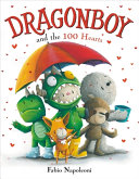 Dragonboy_and_the_hundred_hearts