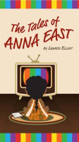 The_Tales_of_Anna_East
