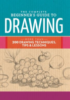 The_Complete_Beginner_s_Guide_to_Drawing