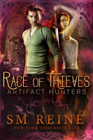 Race_of_Thieves