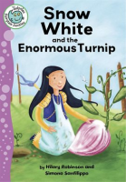 Snow_White_and_the_Enormous_Turnip