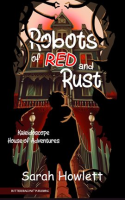 Robots_of_Red_and_Rust