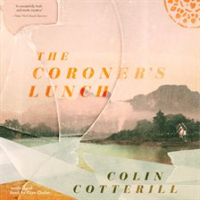 The_Coroner_s_Lunch