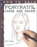 Draw_portraits