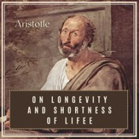 On_Longevity_and_Shortness_of_Life