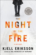 The_night_of_the_fire