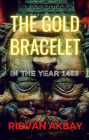 The_Gold_Bracelet