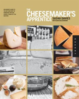 The_Cheesemaker_s_Apprentice