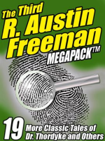 The_Third_R__Austin_Freeman_Megapack