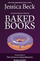 Baked_Books