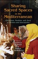Sharing_Sacred_Spaces_in_the_Mediterranean