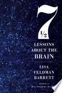 Seven_and_a_half_lessons_about_the_brain