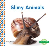 Slimy_Animals