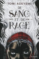 De_sang_et_de_rage
