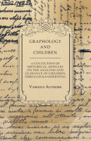Graphology_and_Children
