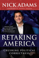 Retaking_America