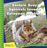 Eastern_Gray_Squirrels_Invade_European_Habitats