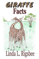 Giraffe_Facts