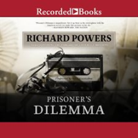 Prisoner_s_Dilemma