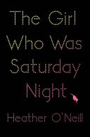 The_girl_who_was_Saturday_night